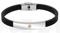 Bracelet 1one Man SKIN COLLECTION in Leather A3475 - A3475